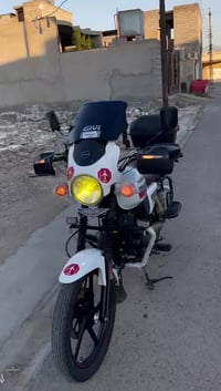 دايوان • ٢٠٢٤ • ماشيه ٥٠٠٠