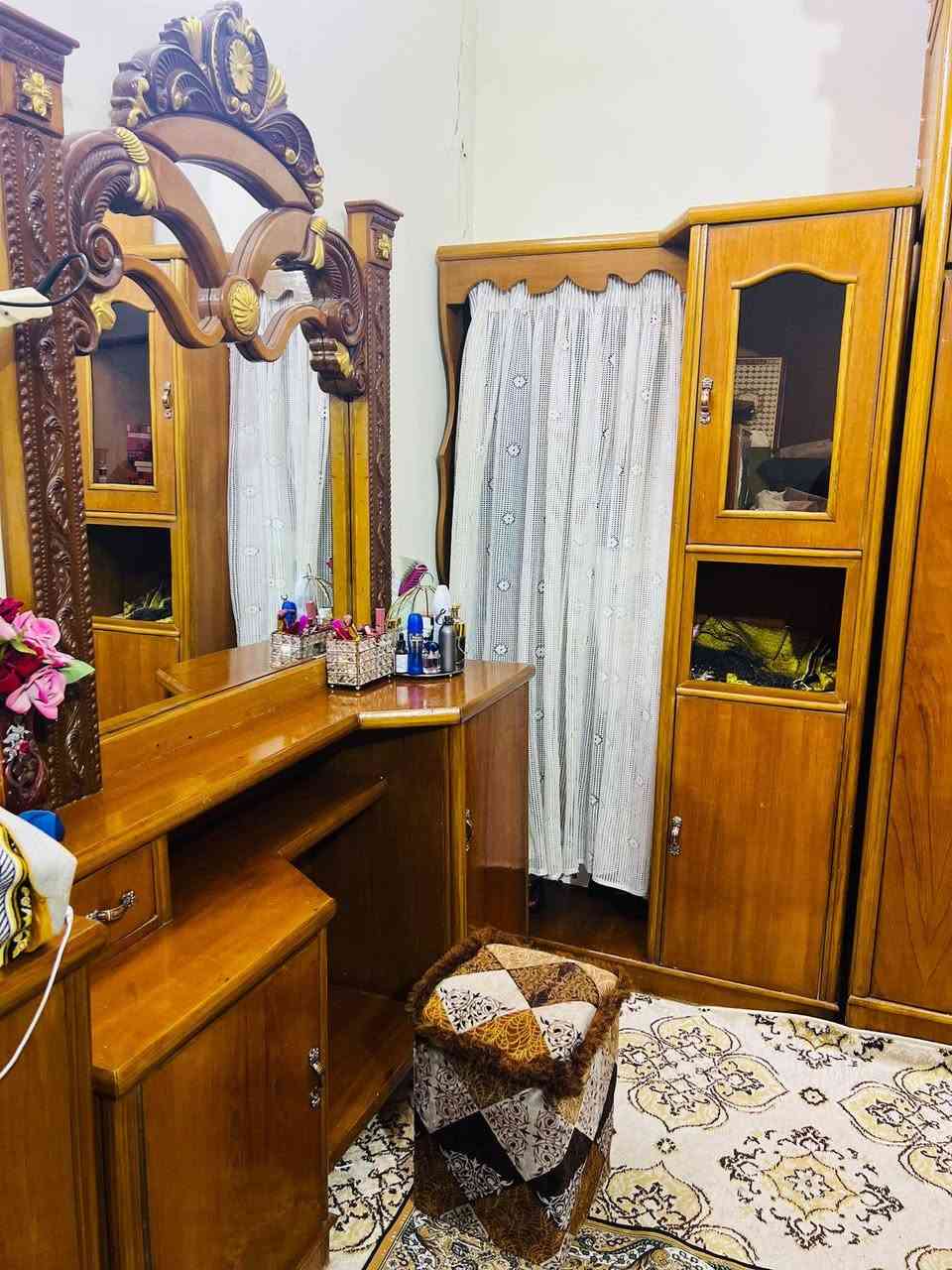 غرف نوم حطاطه للبيع 750وبيه مجال تعال وتدلل
للاستفسار الاتصال 
***********واتساب
***********
