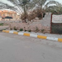 قرية السنديه • ٢٠٠م • طابو صرف عقاري