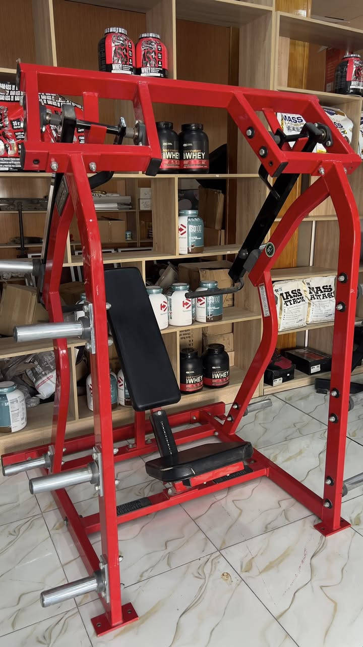 لبيع اجهزة رياضية امريكية الصنع النضافة 90بلمية من شركة هامرستريث هاتف ***********سعرالجهاز 20$
