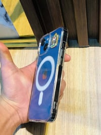 آيفون ١٣ • ١٢٨ • مبدل شاشة