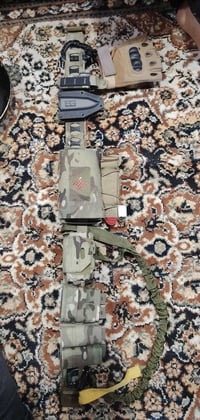 محزم • كلمل • ١١٠