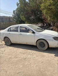 ليفان 620 • كير اوتماتيك • نجف النداء