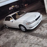 مارك نفخ • ٩٥ • رقم انبار