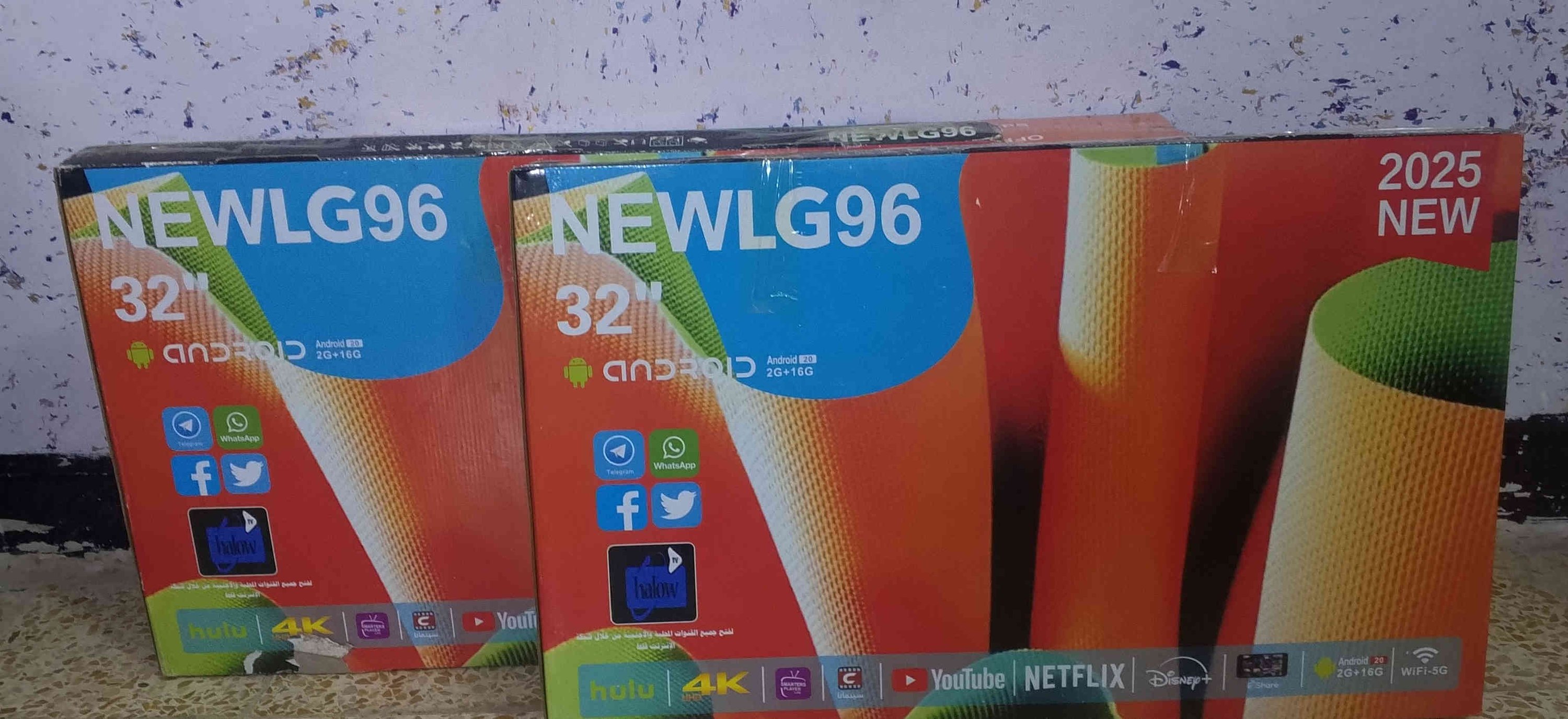 ‏للبيع مستعجل تكريت اجهزة جديد ومستعمل وتفضل خاص او اتصل وتساب وتدلل ***********
‏
‏
‏
‏
