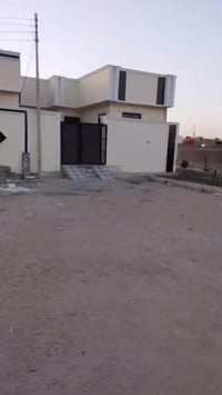 جبتلكم ٤ ابيوت للبيع كاملات من كلشي ماا ناقصهن اي شي كلش تستلم مفتاح م...