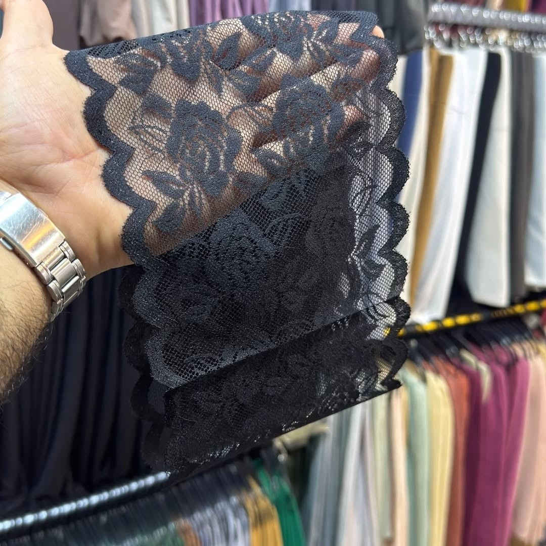 كـب دانـتـيل
        💥


**إذا كنت صاحب هذا الإعلان وتريد حذفه لأي سبب، رجاءا أرسل رسالة إلى الدعم الفني**