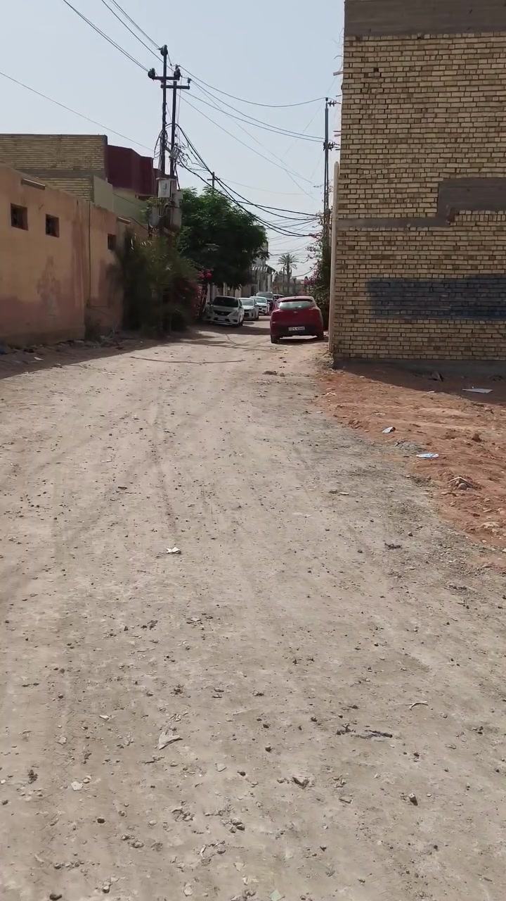 اللهم صلي على محمد وال محمد
للئستفسار أكثر الاتصال 
***********
