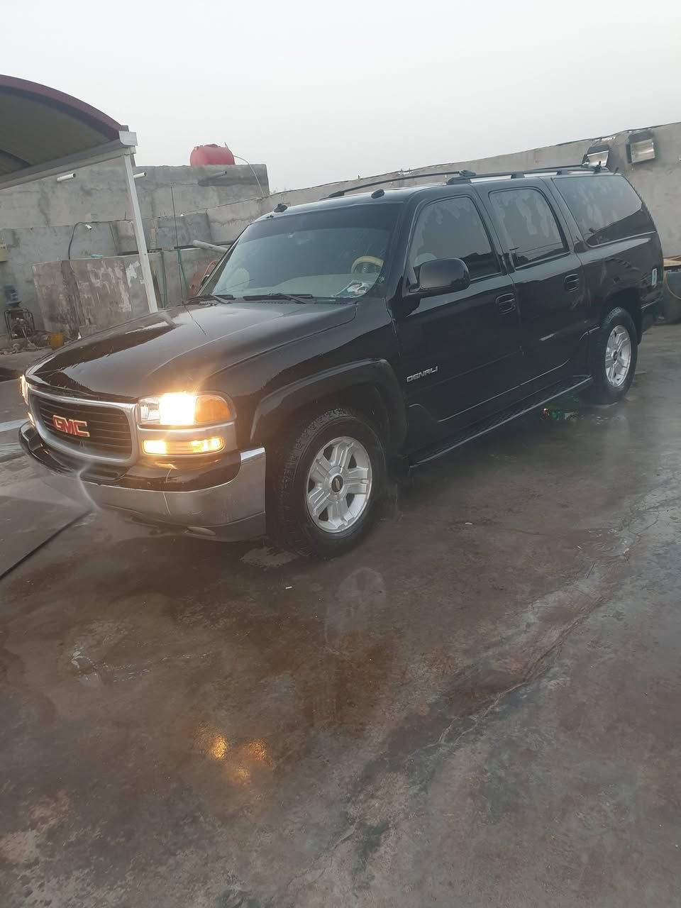 2004 حجزلهه باركود 68
***********
