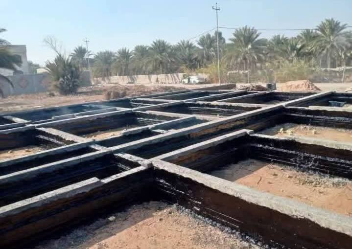 تعلن سكله ام البنين البيع اوعمل الكير ولاشتايكر بنسب لاسعار كرسته اوعمل اوشرط الفحص   "*********** لاستفسار ع
