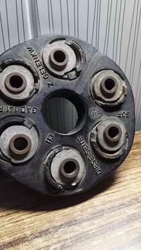 كوبلن كاردن مرسدس جامبو مستعمل اصلي واساب ٠٧٧٧٩٩٢٦٣٢٧