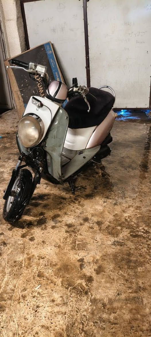 معلكه ولف مكانهه حي الجهاد سعرهه 75  ***********
