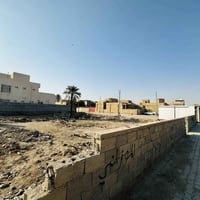 دوانم دور نفط • ٨٣٢م • ٢٦×٣٢