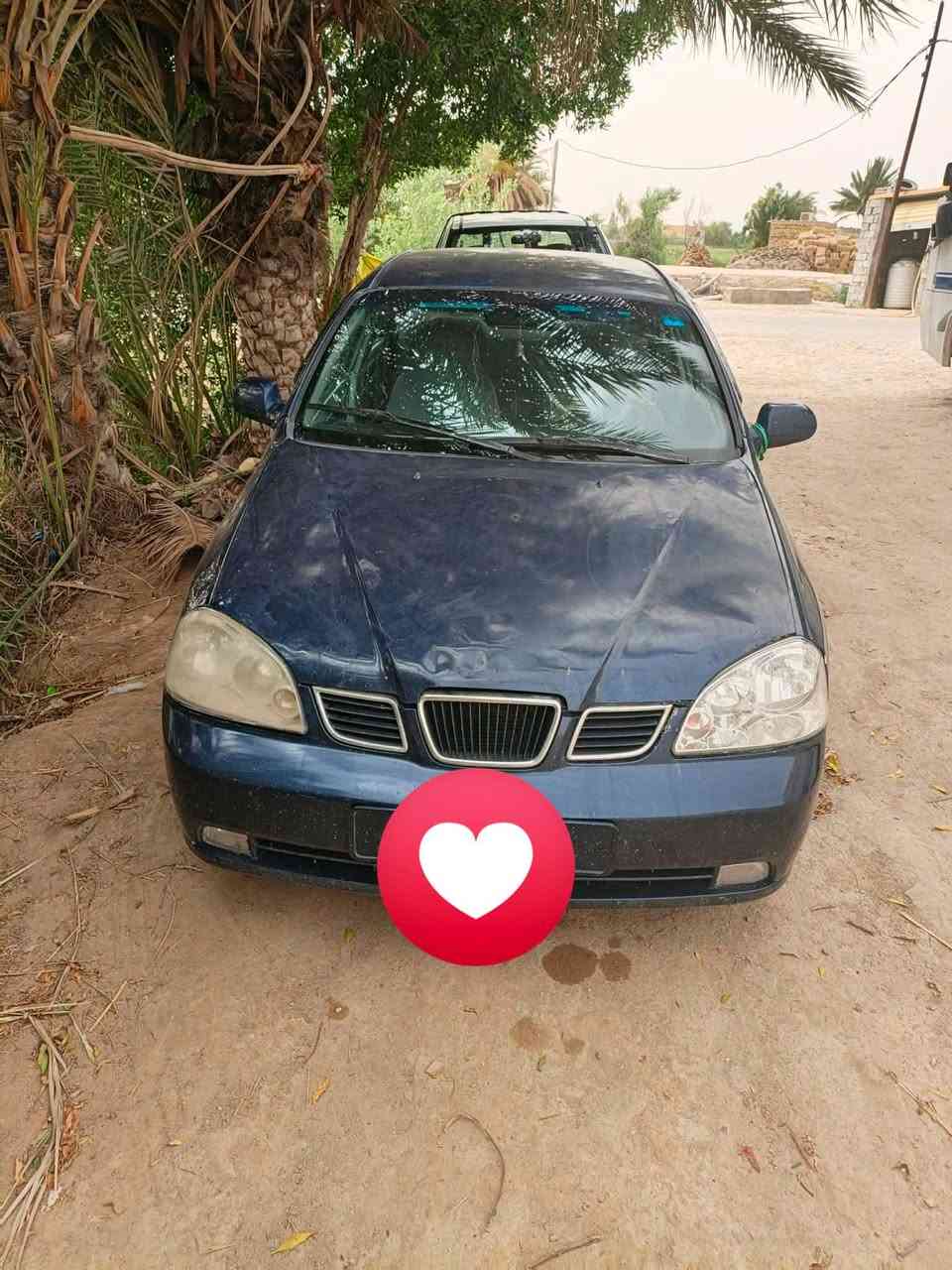 اوبترا جاهزه بس ما مغسوله 😅رقم انگليزي باسمي بابل السعر ٤٥ مكان نجف الحريه لاستفسار ***********
