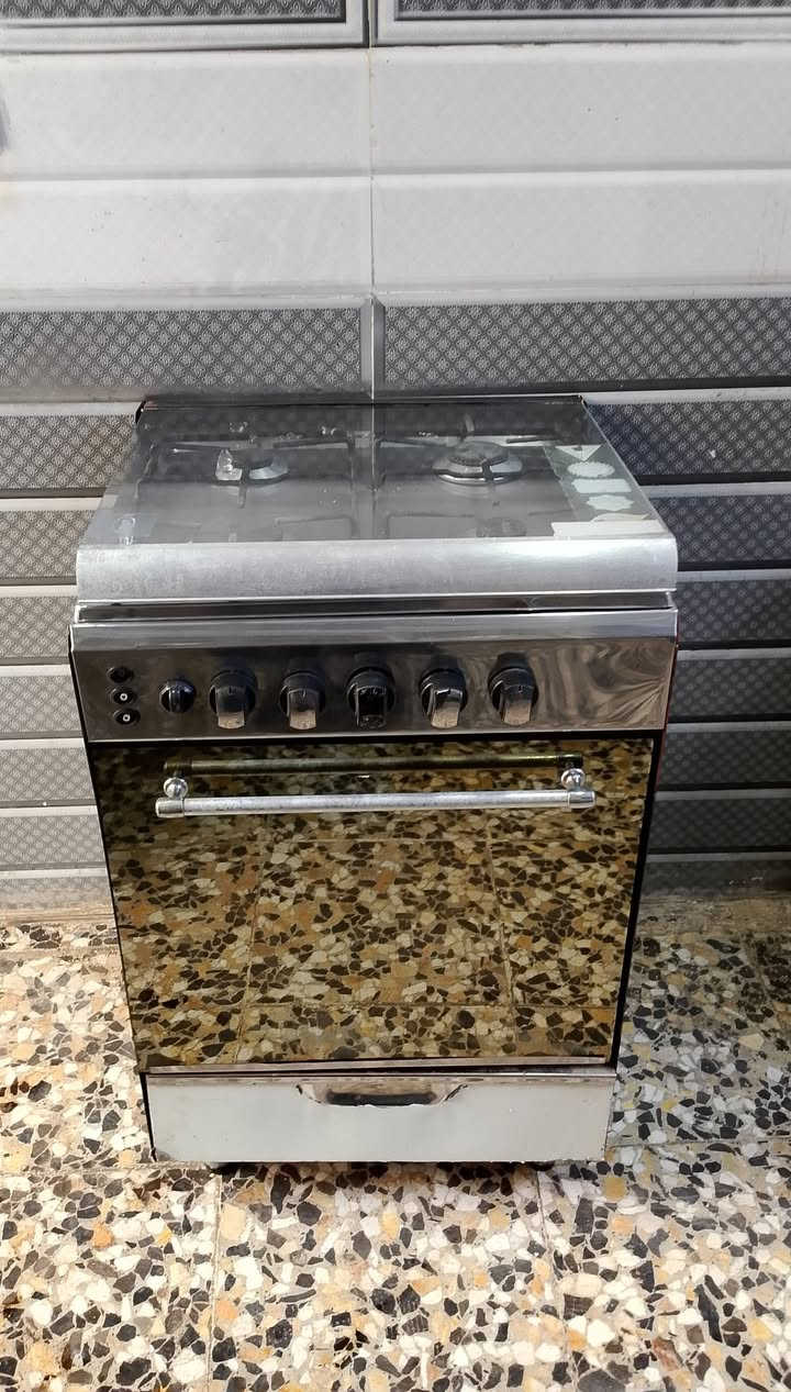 للبيع


**إذا كنت صاحب هذا الإعلان وتريد حذفه لأي سبب، رجاءا أرسل رسالة إلى الدعم الفني**