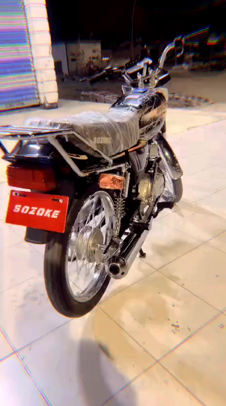 سلام عليكم ساسوكي خبط 4كير ورقه وحده منفيس فقط 1و200 دراجه نضافه فول ما مفتوحه للشراي او مراوس حسب قناعه ناصريه مركز حي اريدو ***********
