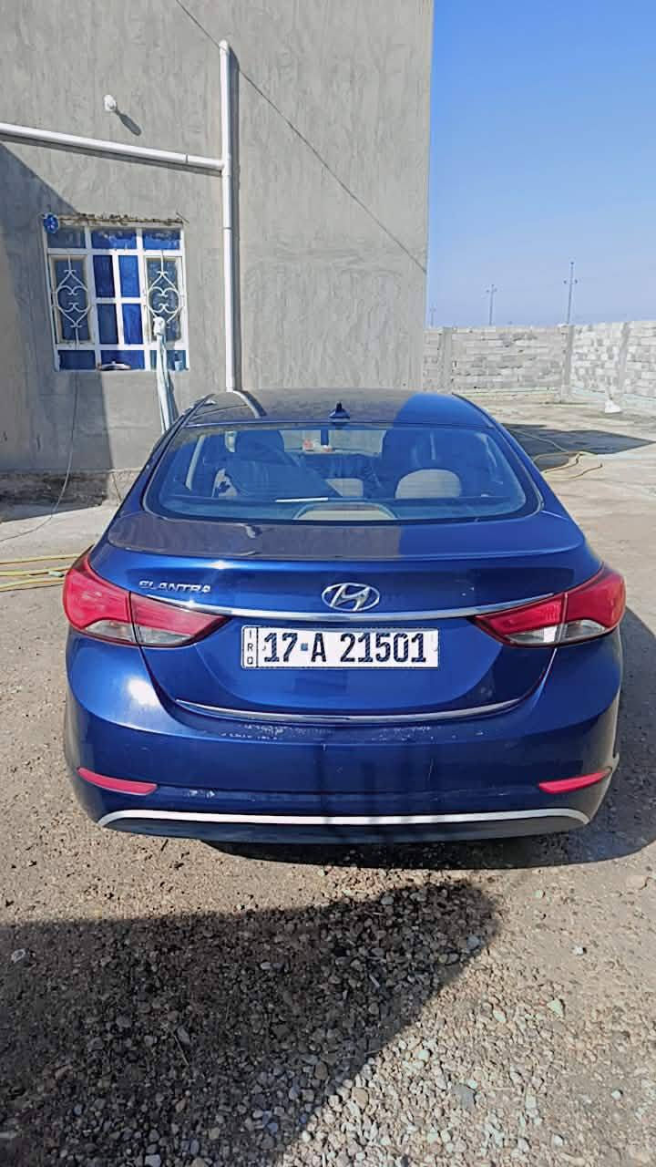 الإنترا ١٦
سنويه لل٢٧ بأسمي رقم الألماني 
تبديل جاملغ وبنيد  امريكي 

السعر ١١٣وبيه مجال***********
