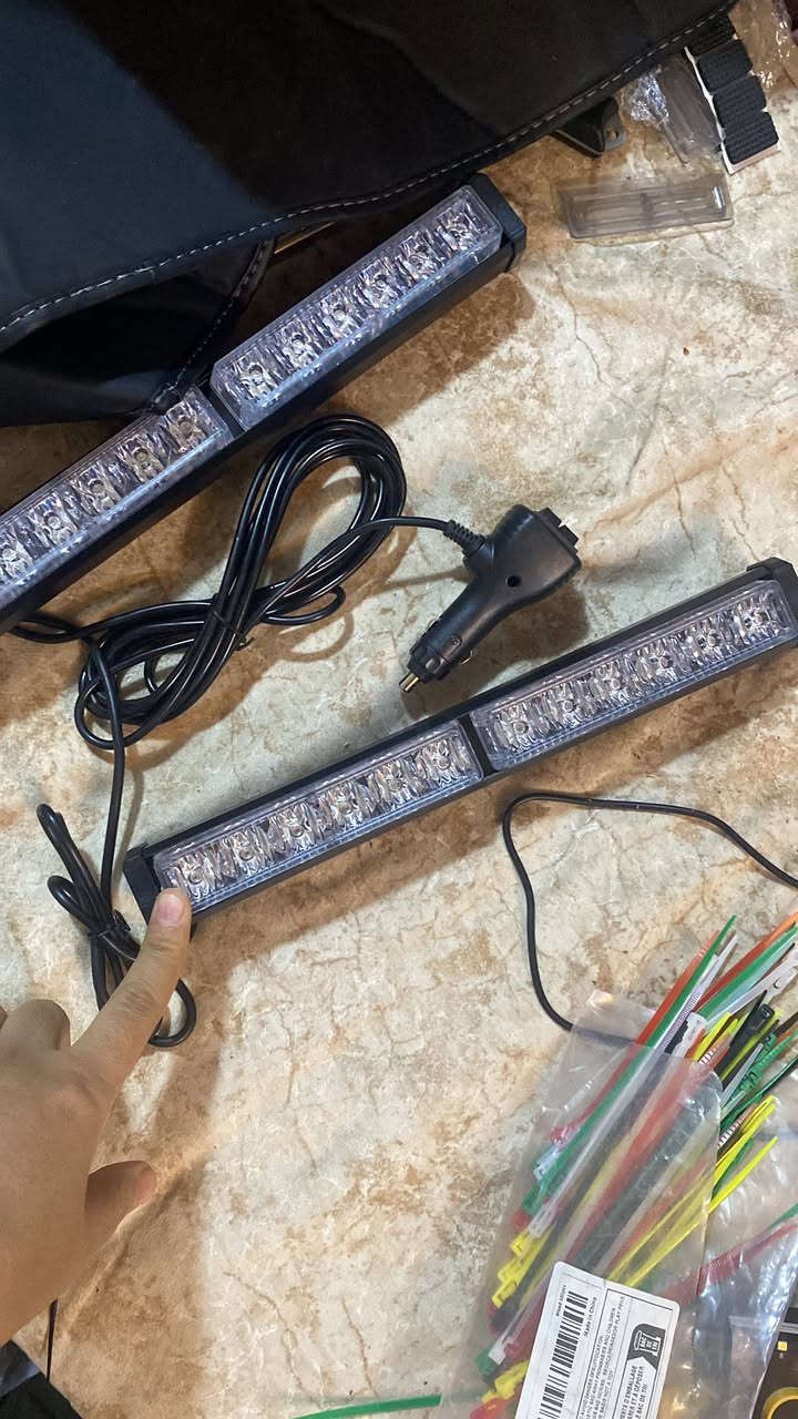 غراض للبيع كلشي وسعره


**إذا كنت صاحب هذا الإعلان وتريد حذفه لأي سبب، رجاءا أرسل رسالة إلى الدعم الفني**