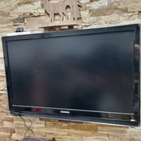 بلازما • سليمانيه زركته