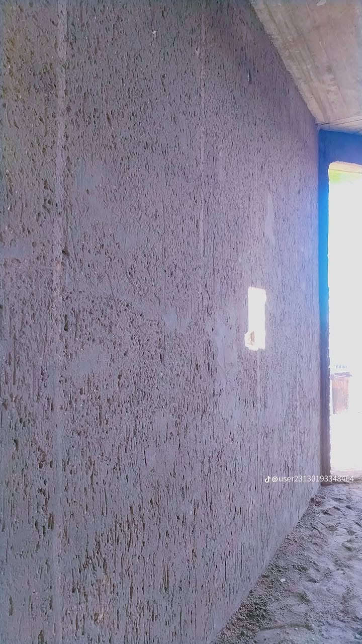 شتقل البخ سمت نثر متفرغ هذا رقم ***********

