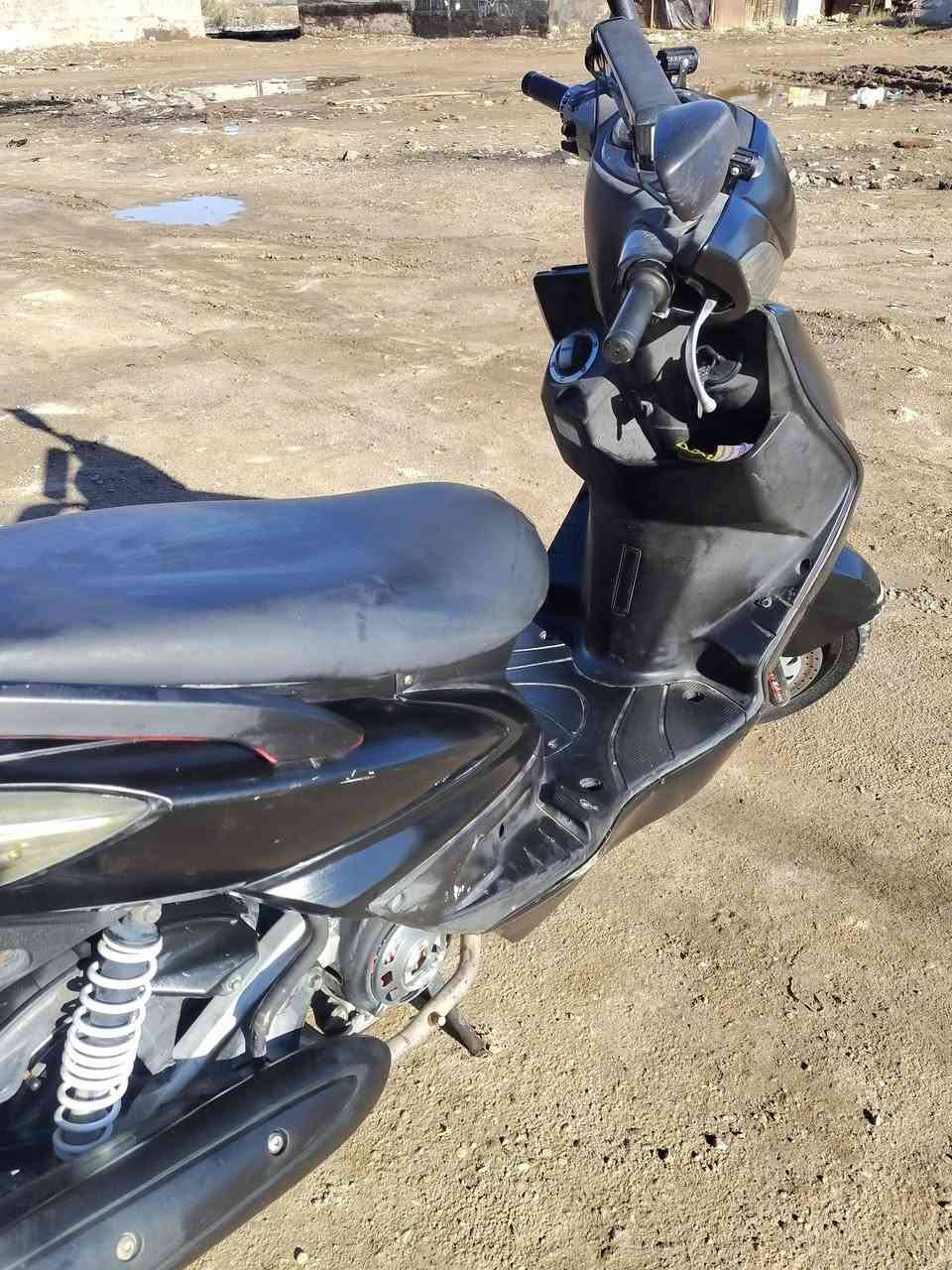 سكنز فحل ياباني قبق نفخ نوزل كفالة عامة الدراجة معدل وشلعة تخبل وسماعات  مكاني  بغداد حي اور رقمي واتساب***********
