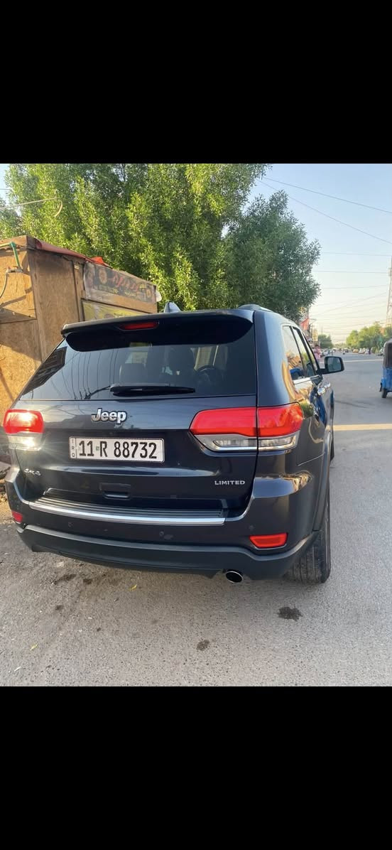 سلام وعليكم جيب لمتدد مديل ١٦ لسعر ١٩٨
مدون حادث فقط دعاميه مدون يرباك ماشيه ٨٣ ميل جلد بصمه شاشه جبيره توقيف ذاتي عله بك كشنات تدفه تبريد كامره حساس خلفي بني رامه تبريد قطعتين كشنات كهرباء فور ويل محرك ٦ وبعد معرفه لموصفات المتدد ***********
