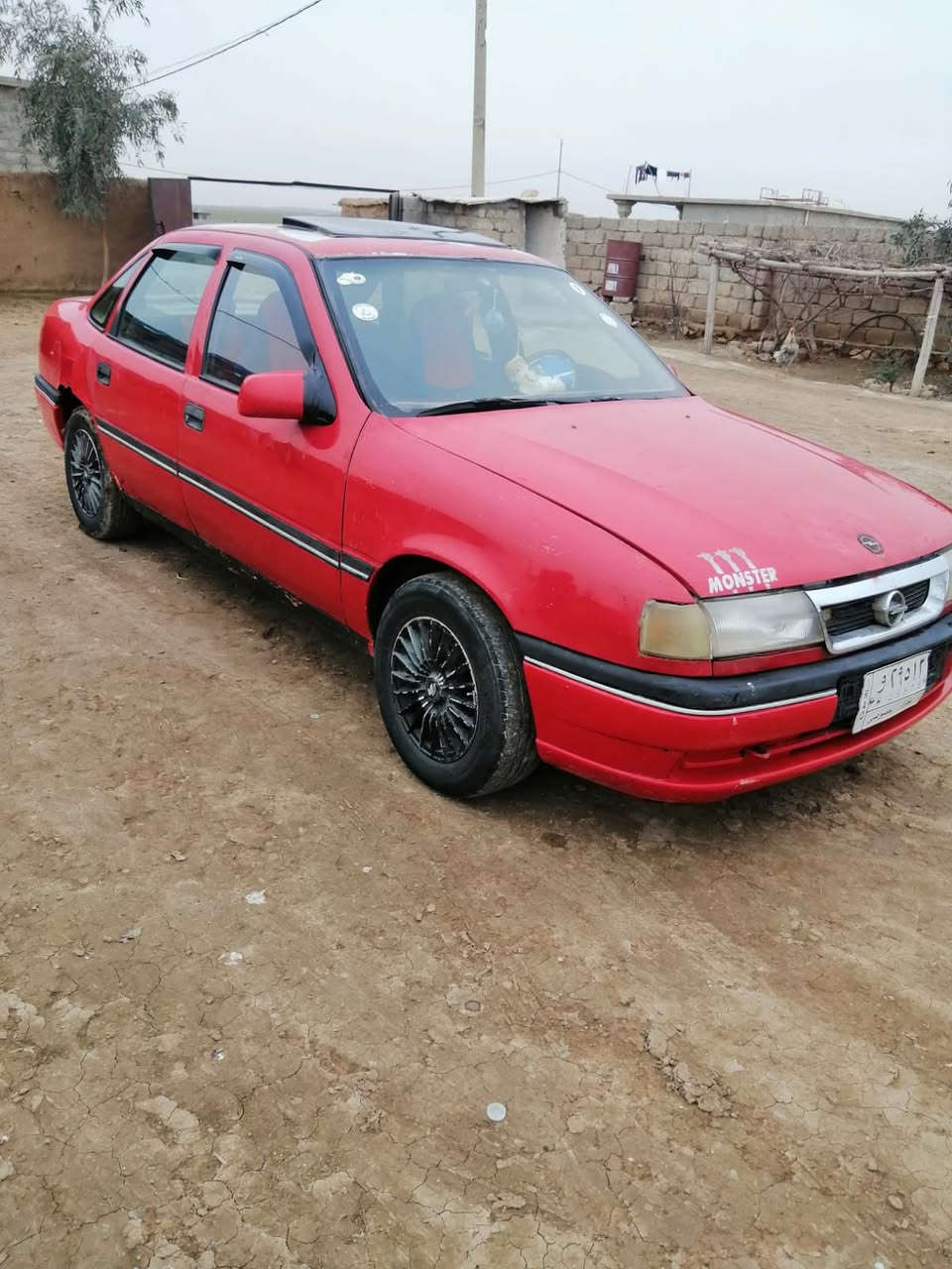 فكتره حجم 18 مكلف بل نشر خابر صاحبهه ‏‪0750 876 0863‬‏
