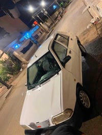 سايبا • ٢٠١٨ • شرط تحويل