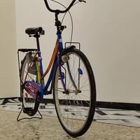 للبيع سعر 200مكاني مشخاب 07882219011