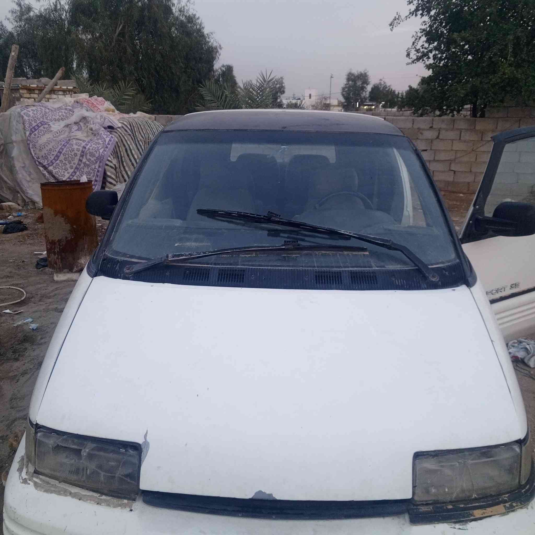 سياره نوع بونتياك امريكي بيع مستعجل سنويه ل28 السعر خاص رقم الهاتف ***********
