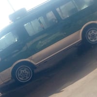 بريجو • ١٩٩٩ • فلوجة