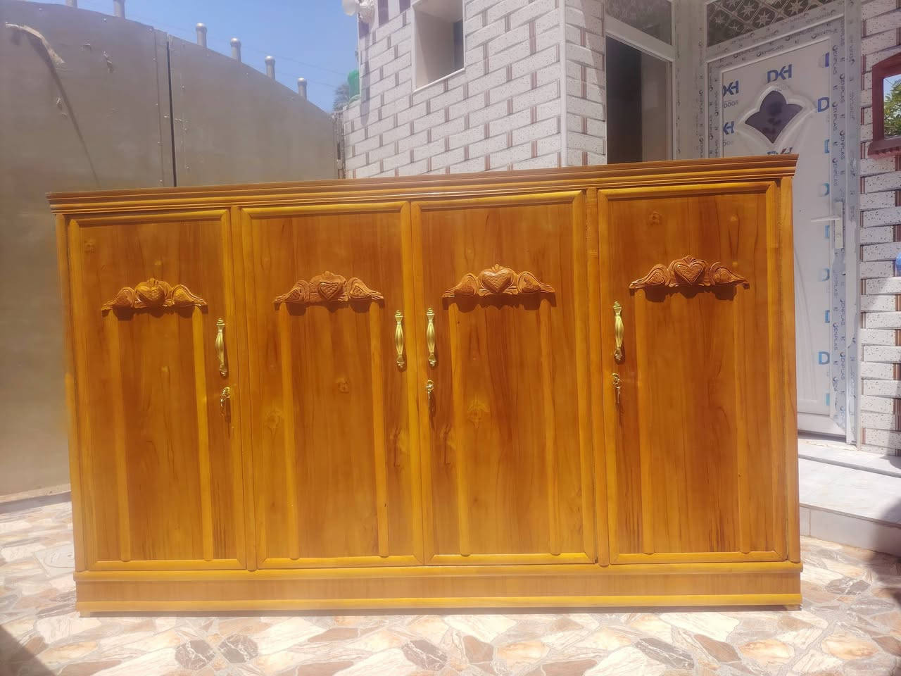 شغل جديد تسكام حسب الطلب والقياس *********** واتساب أو خاص
