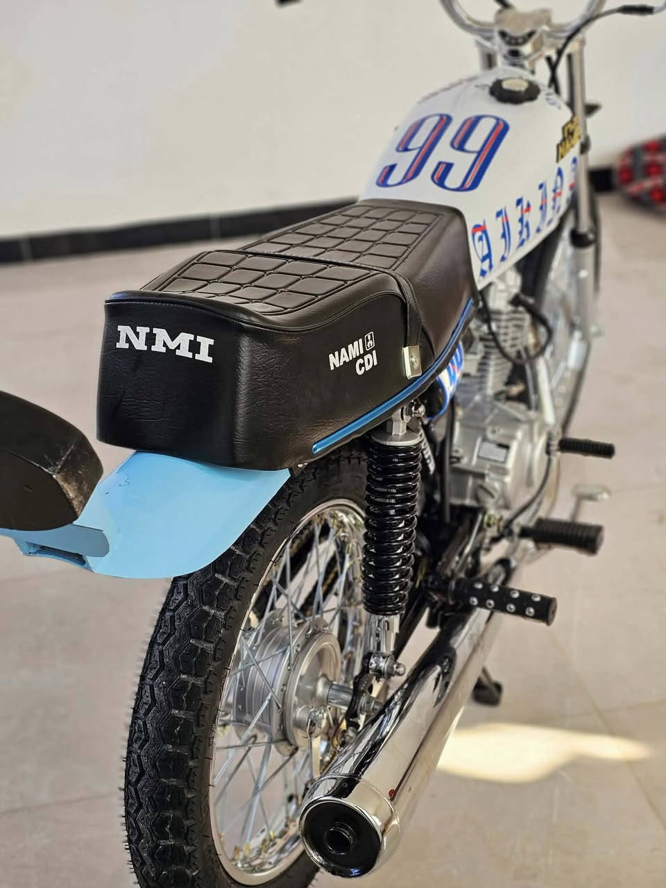 سلام عليكم دراجه نامه اوراق اصولي اونضف من صوره😉✌🏿سعر خاص


**إذا كنت صاحب هذا الإعلان وتريد حذفه لأي سبب، رجاءا أرسل رسالة إلى الدعم الفني**