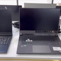 لابتوبات • اربيل شارع سلطان مظفر • توصيل لكل المحافظات