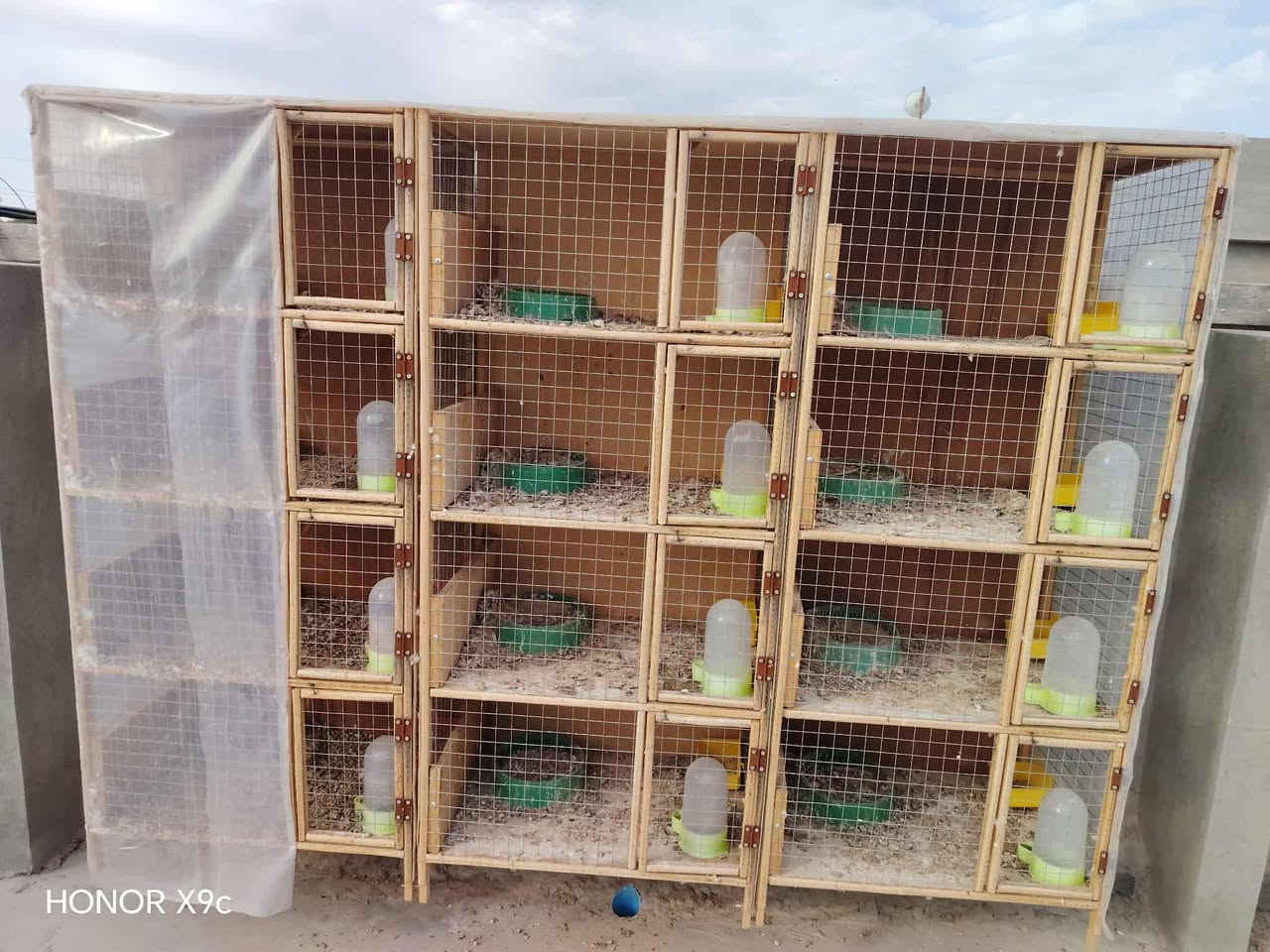 متاح خانات  جدد استعمال  قليل مثل ماواضح بتصوير كاملات  طواره مال مي واكل العدد 9 لوو 10 ام الربعه
عنوان زملت حمدي  ب30 الف الوحده


**إذا كنت صاحب هذا الإعلان وتريد حذفه لأي سبب، رجاءا أرسل رسالة إلى الدعم الفني**