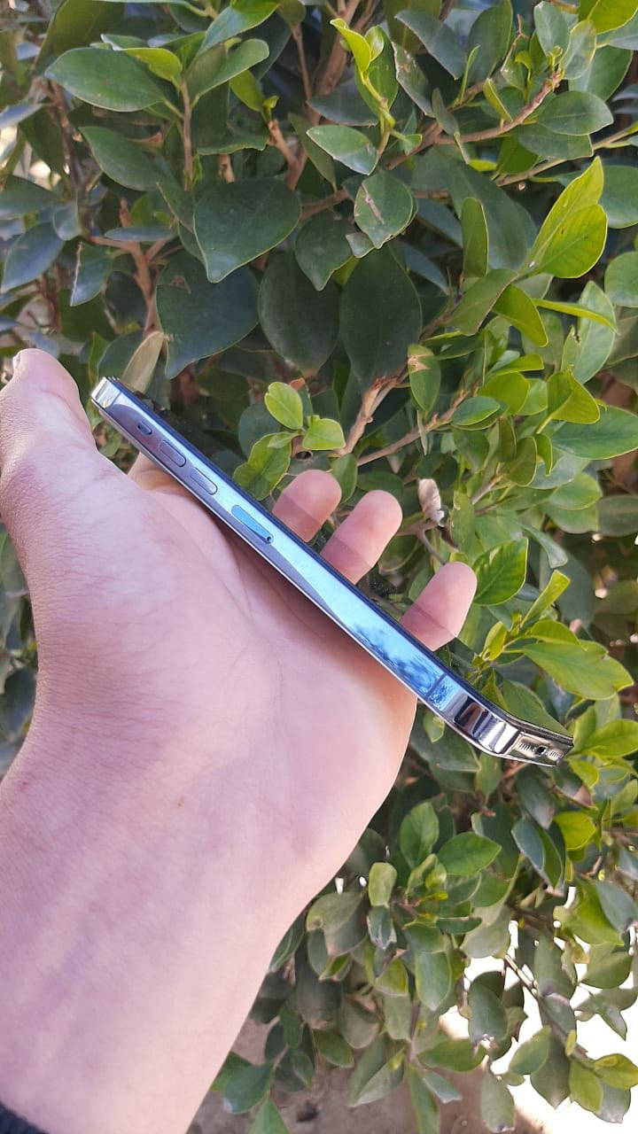 سلام عليكم 
للبيع ايفون 13 برو ماكس 
ذاكره256 بطاريه 100 
مستبدل شاشه وبطاريه 
فيس ايدي شغال 
محول 17
السعر 425 بي مجال 
عنوان بابل محاويل 
للاستفسار ***********
