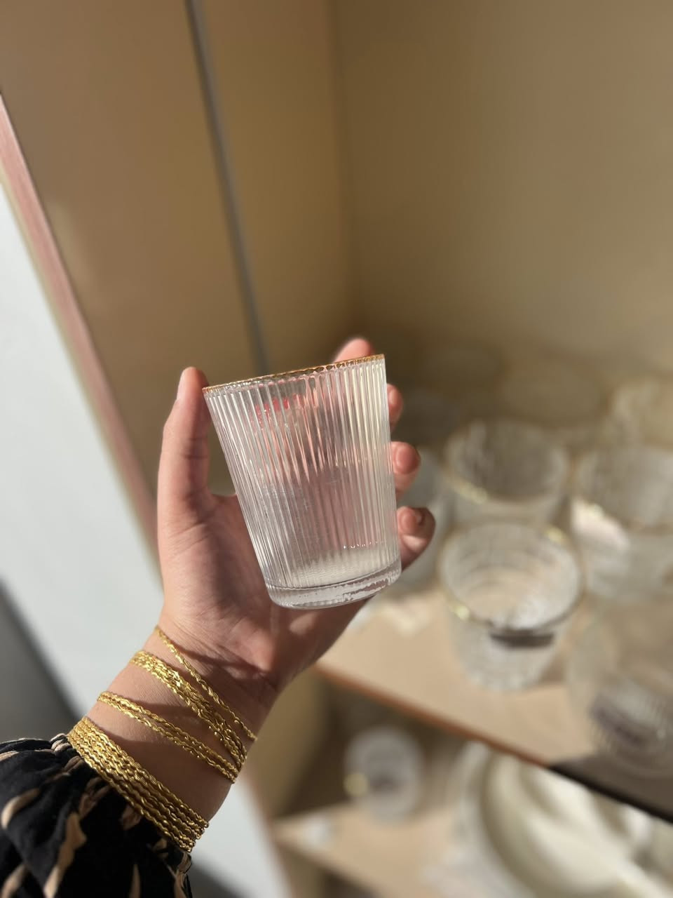 الطابق الارضي القسم المنزليه 😍❤️
للحجز والاستفسار عن طرق الواتساب 👇🏻

‭٠٧٧٧ ٩٩٤ ٨٣٦٨‬ 📞
