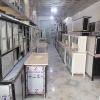 مقاسات متعددة • ألوان متعددة • سامراء شارع 2000