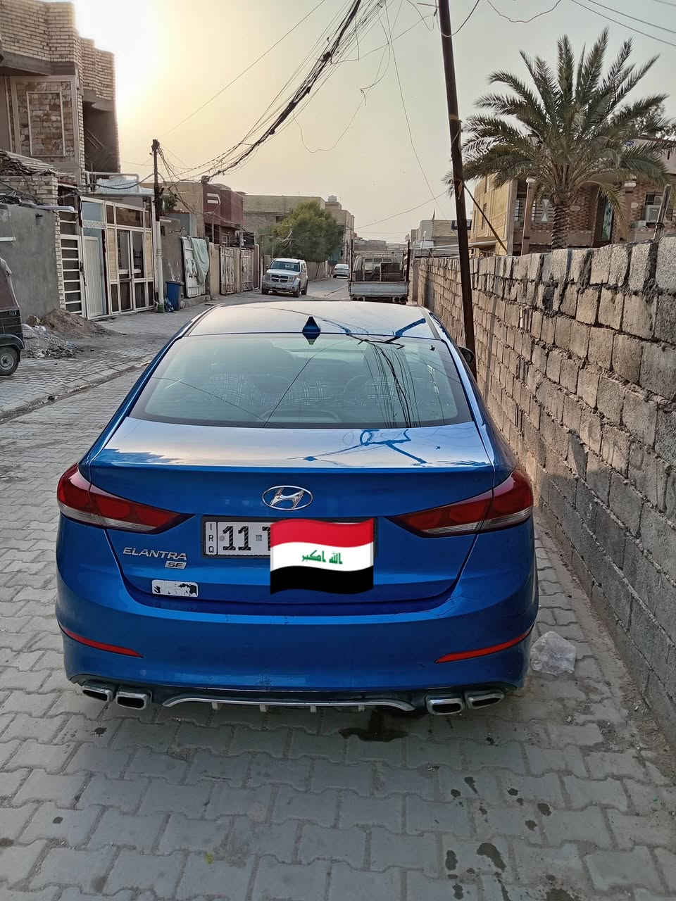 النترا للبيع موديل 17وارد أمريكي بدون حادث فقط دعاميه اماميه مبدله واشخوط في البيبان جه السايق سونار موجود محرك 2000دوش للتواصل ***********
