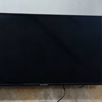 بلازمات عدد 2 للبيع الحجم 43 والسعر مناسب 07800114668