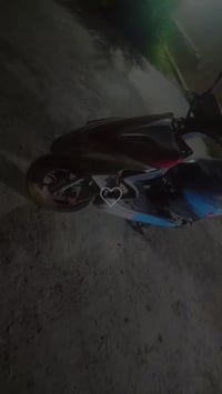 ماكس مضلع • باتري هابط • ديالى