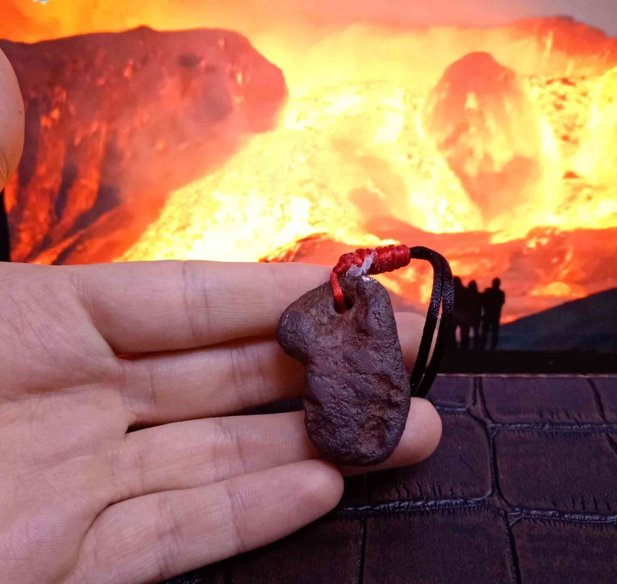 سلام عليكم كلاده عرق هبهاب ناكت حجر طبيعي مفول شغله جوكر تأخذه جاهز للبيع سعره وتفاصيل خاص
مكاني بغداد مدينه الصدر لا يوجد توصيل


**إذا كنت صاحب هذا الإعلان وتريد حذفه لأي سبب، رجاءا أرسل رسالة إلى الدعم الفني**
