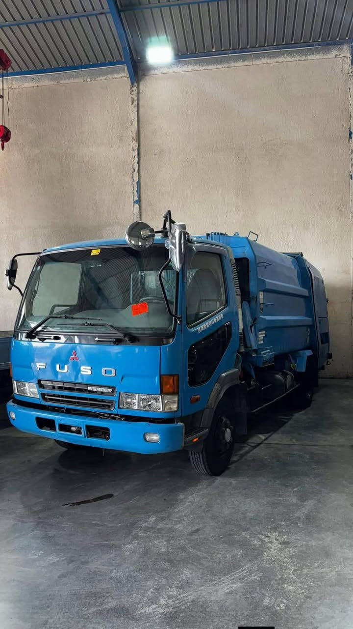 كابسه دخول جديد ع هاذ لرقم ***********
