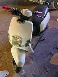 بوليسي نوزل • مكينه شرط • تبخير قليل