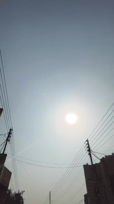 واني كلف بل نشر 
السلام عليكم  خوان نسيان 13 مكينه تنقص بدون تبخير كير وكسل مكفوله صفحه طويل بيه صبغ سعر 140 بيه مجال شراي مكان بغداد  رقم ***********
