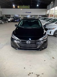 فيرسا S • ٢٠٢٥ • أربيل