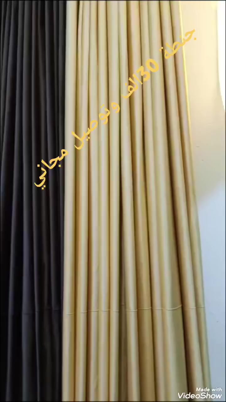 #عرص خاص
              جنطة قديقه ب30الف وتوصيل مجاني جميع لاالوان متوفرة 
توصيل جميع المحافظات الحجز مراسلة واتساب على الرقم ***********
