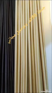 #عرص خاص               جنطة قديقه ب30الف وتوصيل مجاني جميع لاالوان متو...