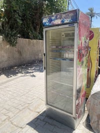 عارضه حجم 70 للبيع تبريدها خير من الله الدوره الميكانيك للتواصل 077003...