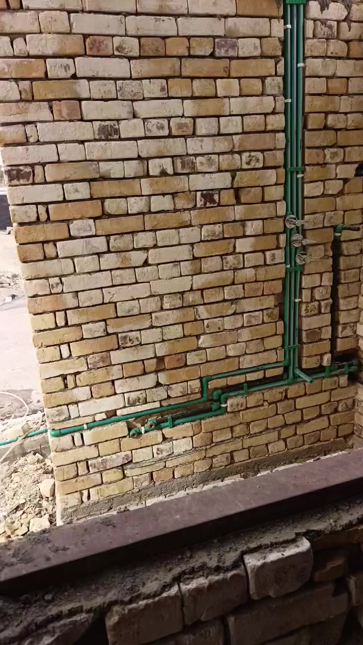 محمد السباك لتئسيسات العامه ناصريه متفرغ حالين ***********
